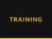 TRAINING