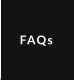 FAQs