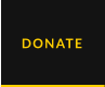 DONATE