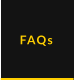 FAQs