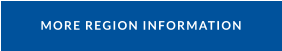 MORE REGION INFORMATION