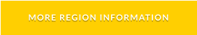 MORE REGION INFORMATION