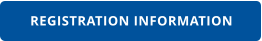 REGISTRATION INFORMATION