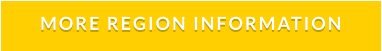 MORE REGION INFORMATION