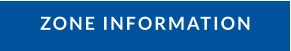 ZONE INFORMATION