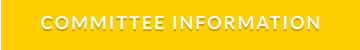 COMMITTEE INFORMATION