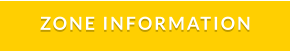 ZONE INFORMATION