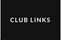 CLUB LINKS