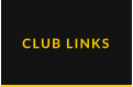 CLUB LINKS